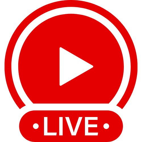 Embersky | Live Webcam Shows & Interactive Adult Entertainment